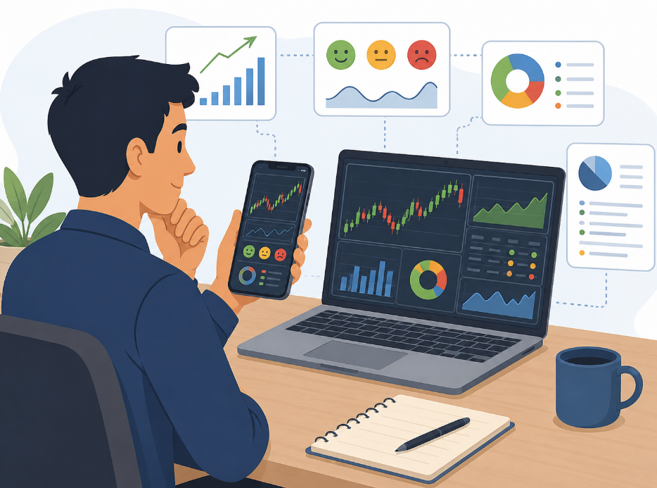 Data‐Driven Authority.png Data‐Driven Authority.png